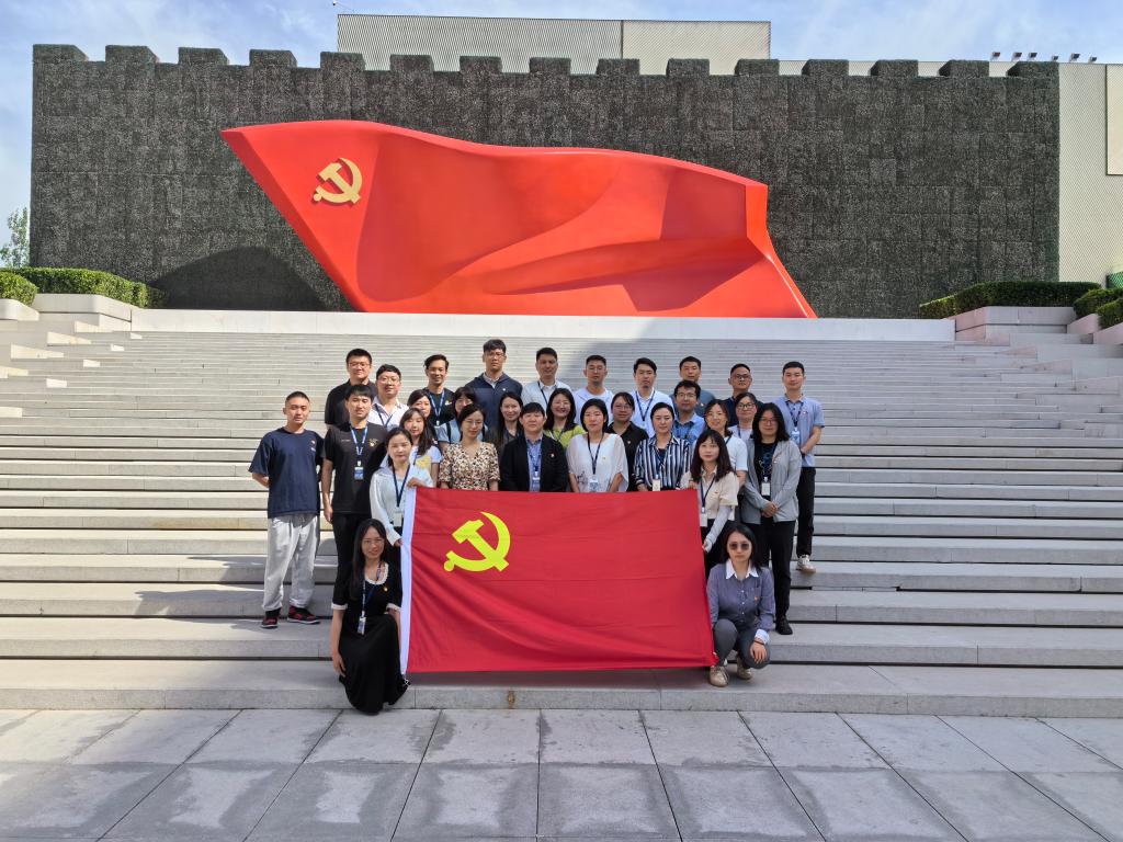 合照.jpg