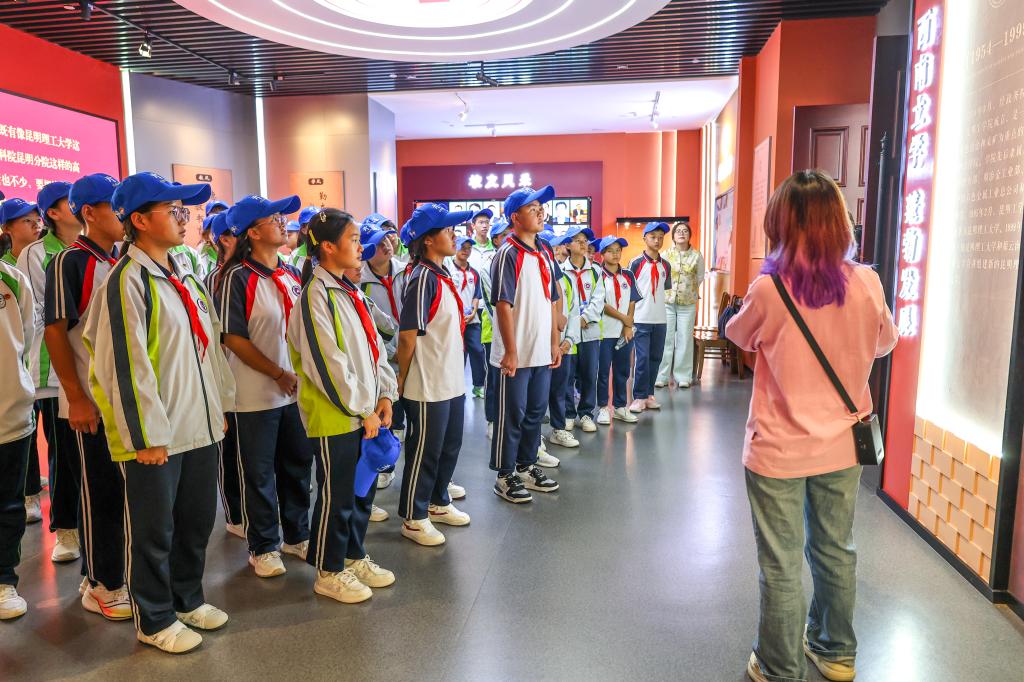 图二.jpg