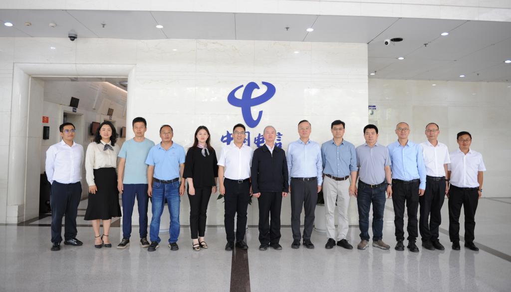 76188DE55FDC6597DE4D4F66678A1D95微信图片_20260709150332.jpg