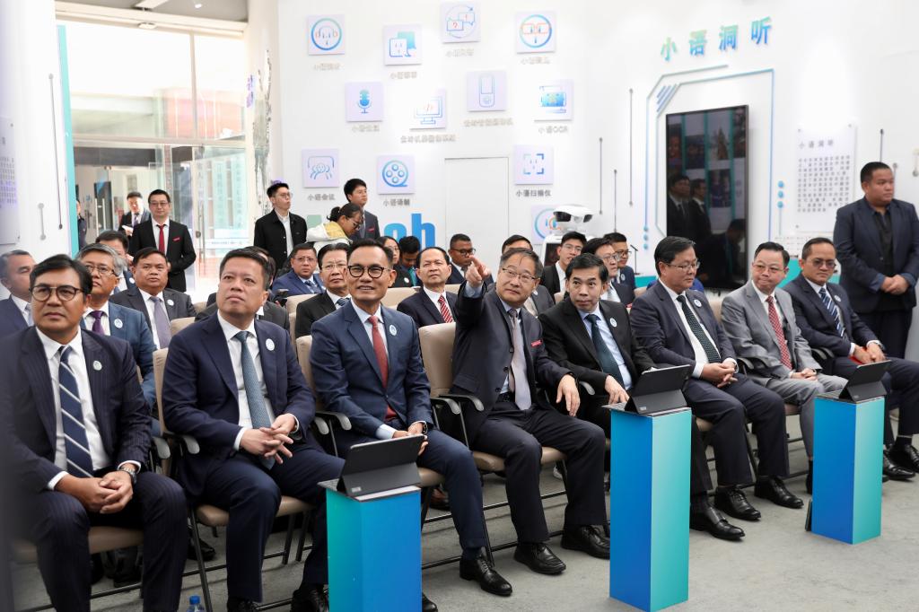 webwxgetmsgimg (1).jpg