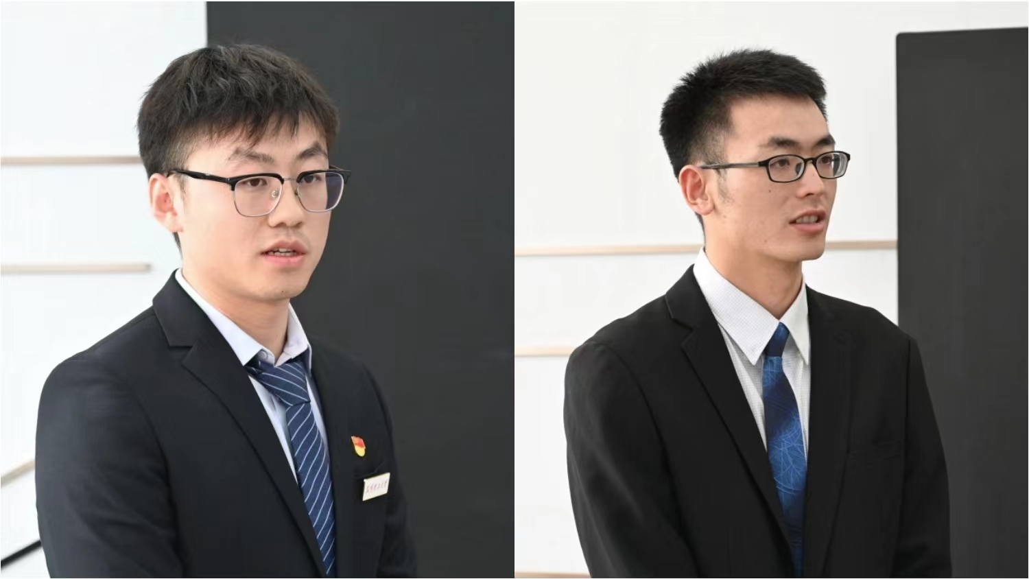微信图片_20240425160327.jpg