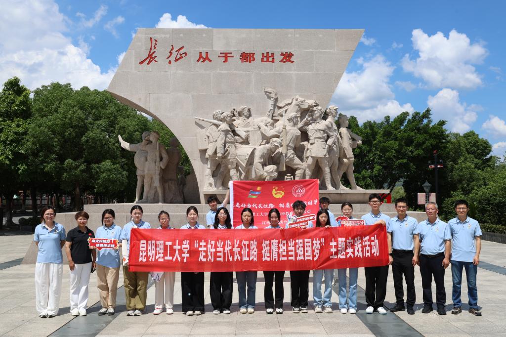 图一.jpg