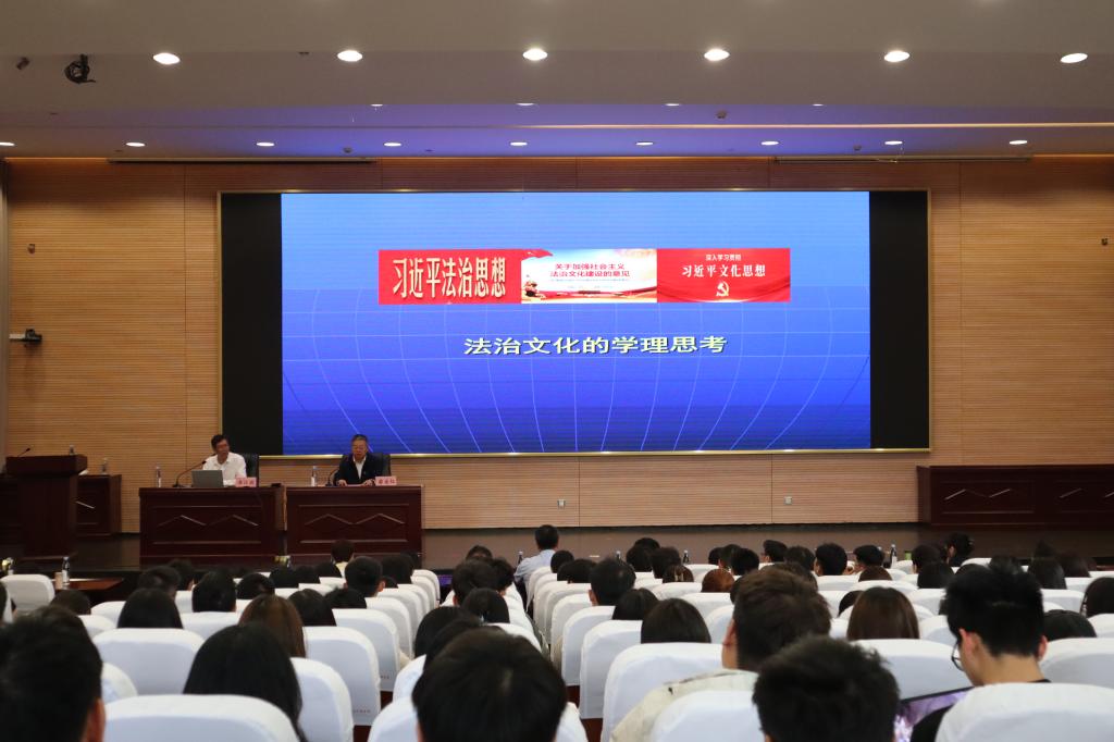 微信图片_20240427160702.jpg