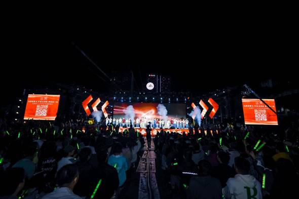 /Users/sabrina/Desktop/昆明理工大学举办2023年迎新晚会/图16.昆明理工大学70周年校庆志愿者及文艺晚会演员招募工作启动仪式/图3.jpg图3