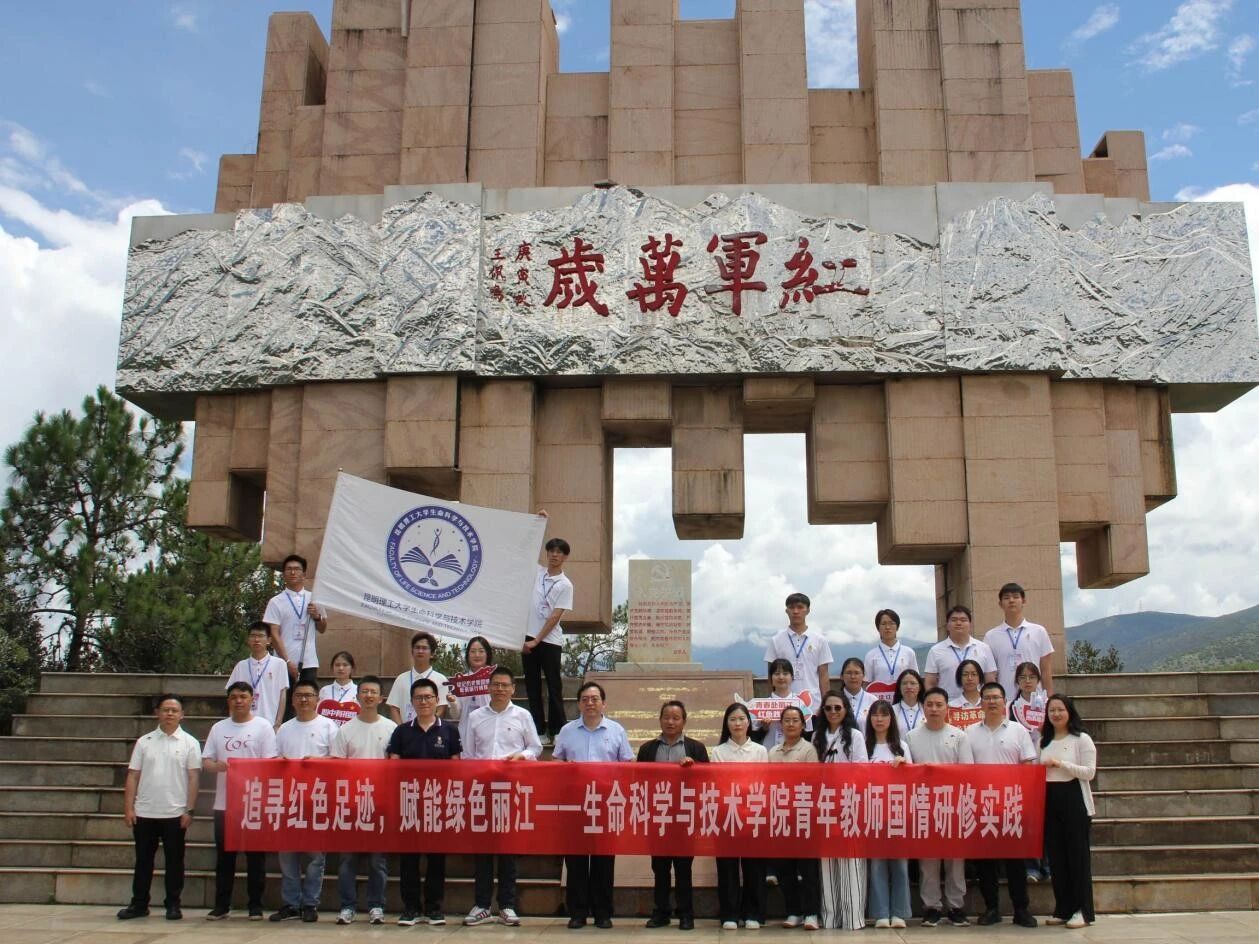 图3.jpg