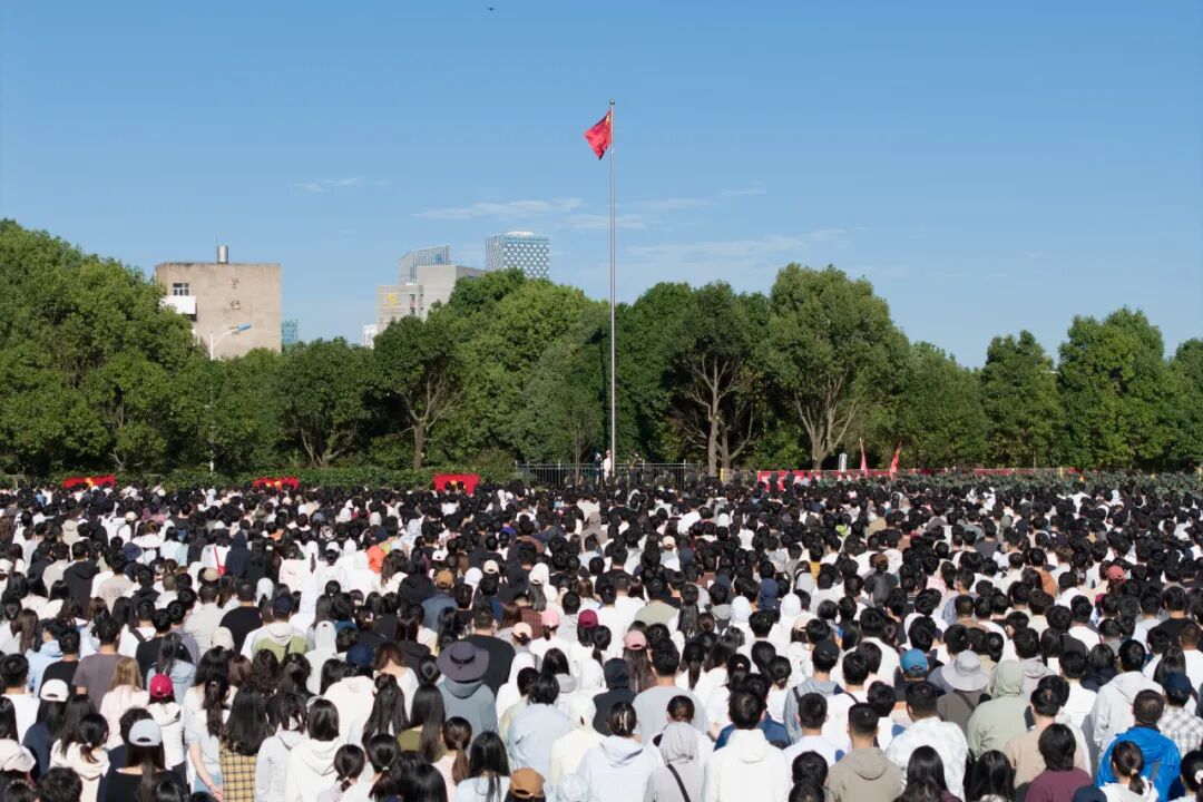 ae2388ed-f9b8-4e7d-8913-32150b7a7b38.jpg