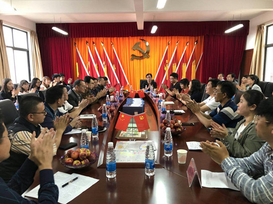 富民学习2_副本