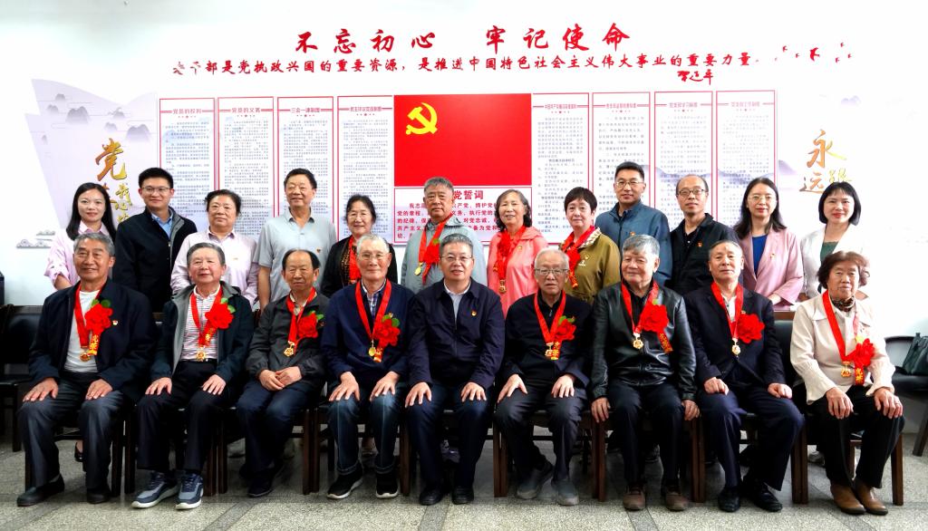 微信图片_20250625094704.jpg