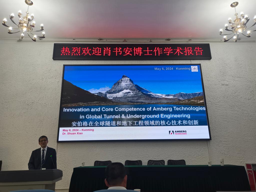 图片222.jpg