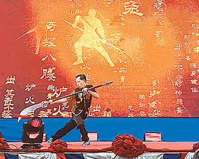 6caa28b6-e641-4a0f-845e-7bf6829ed262.jpg
