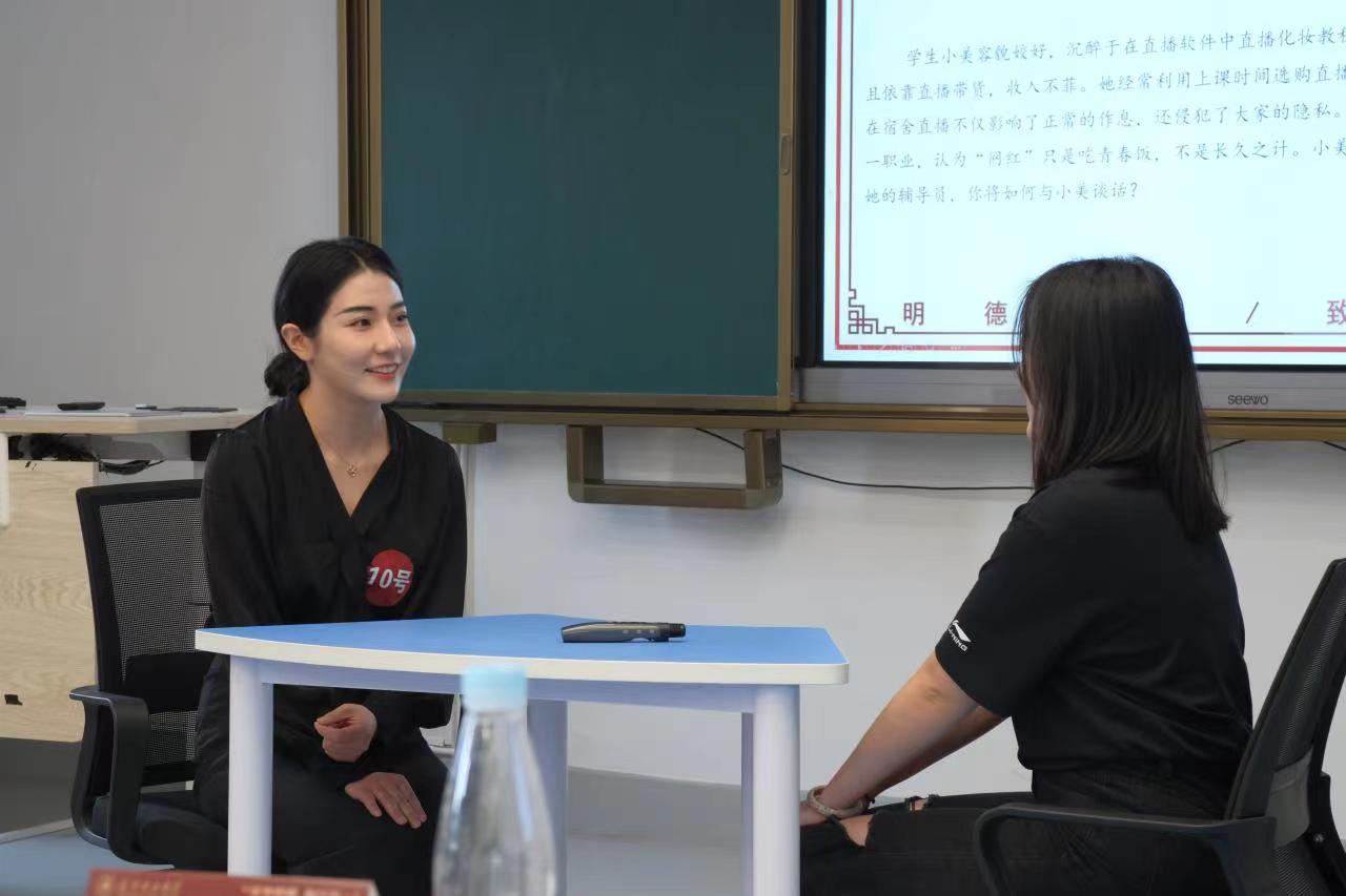 昆明理工大学 昆明理工大学