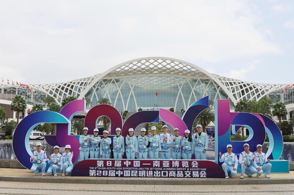 图1.jpg