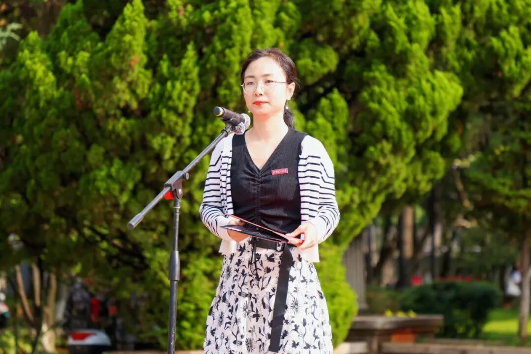 e1e56a12-4d42-42a9-b6ef-3c6813ec79e3.jpg