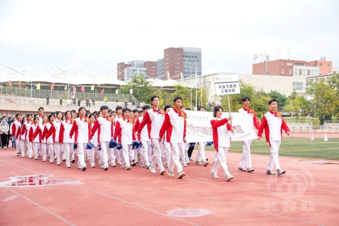 image20.jpg