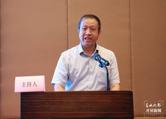 https://filekp.ccwb.cn/api/file/20220825162459T193GB.jpg