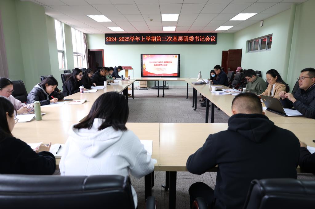 图1.jpg