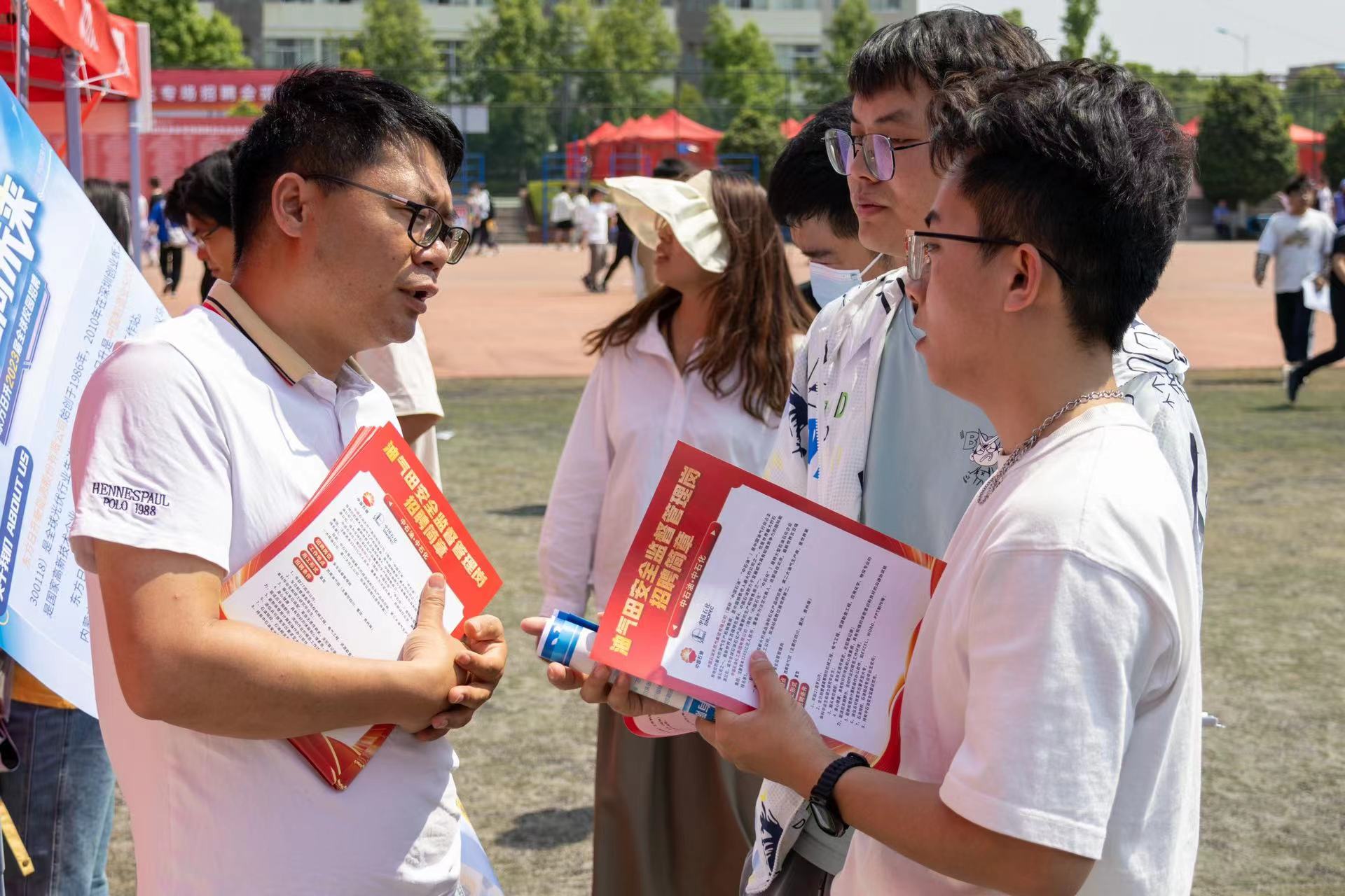 昆明理工大学 昆明理工大学