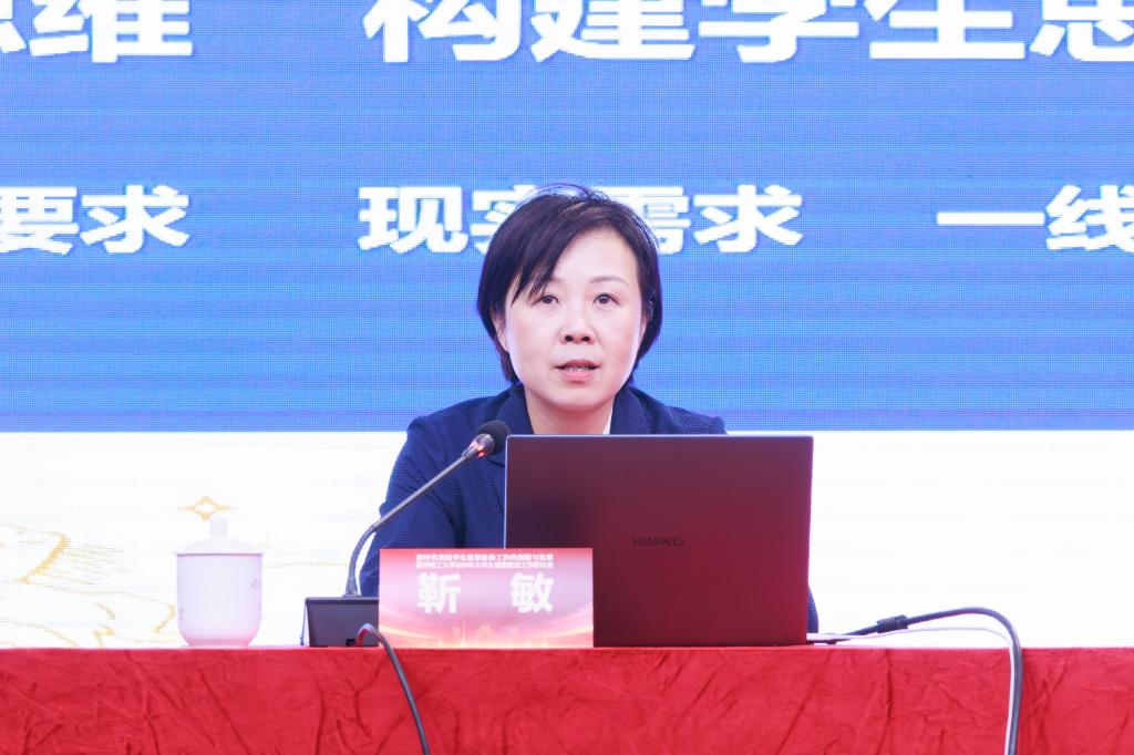 微信图片_20251011223148_350_348.jpg