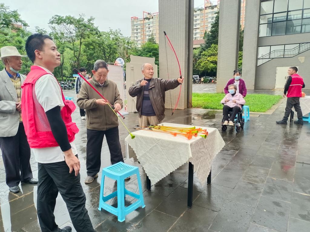 微信图片_20250530105451.jpg