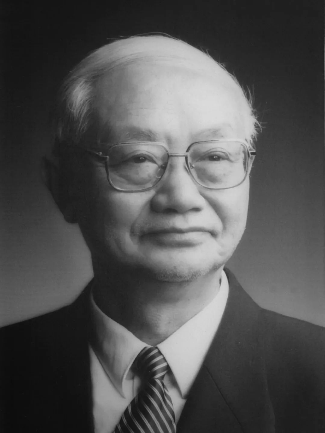 微信图片_20220128083846.jpg 微信图片_20220128083846.jpg