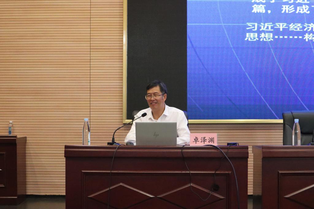 微信图片_20240427160704.jpg