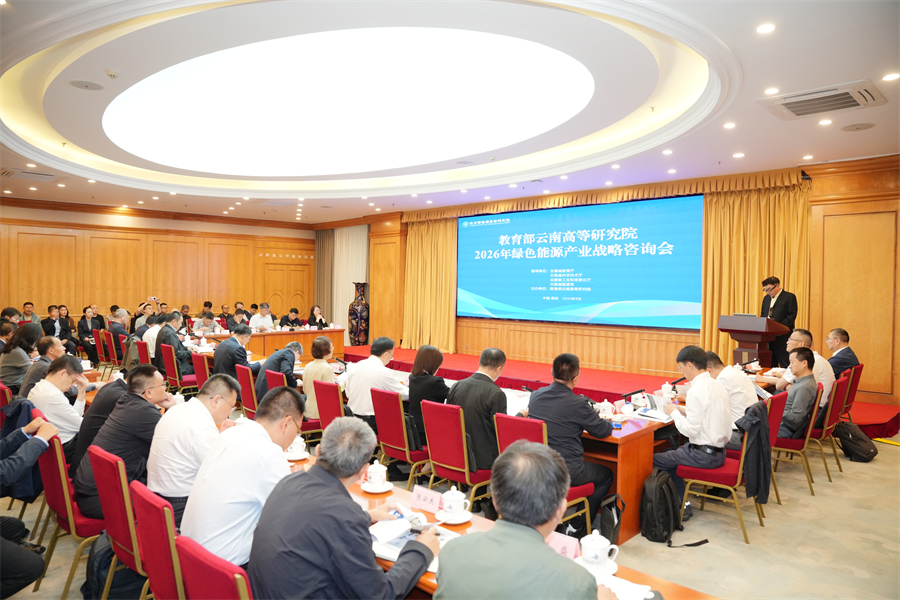 fdc9bfd1-f912-43ea-be87-acd02655014d.jpg