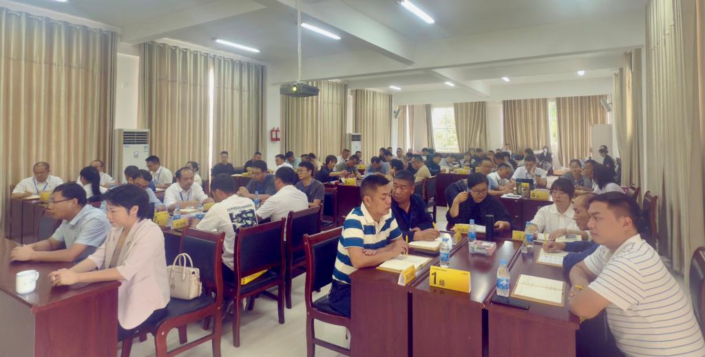 d59dadb6b3892e8fea26c70dc51970c3(20241112-151832).jpg