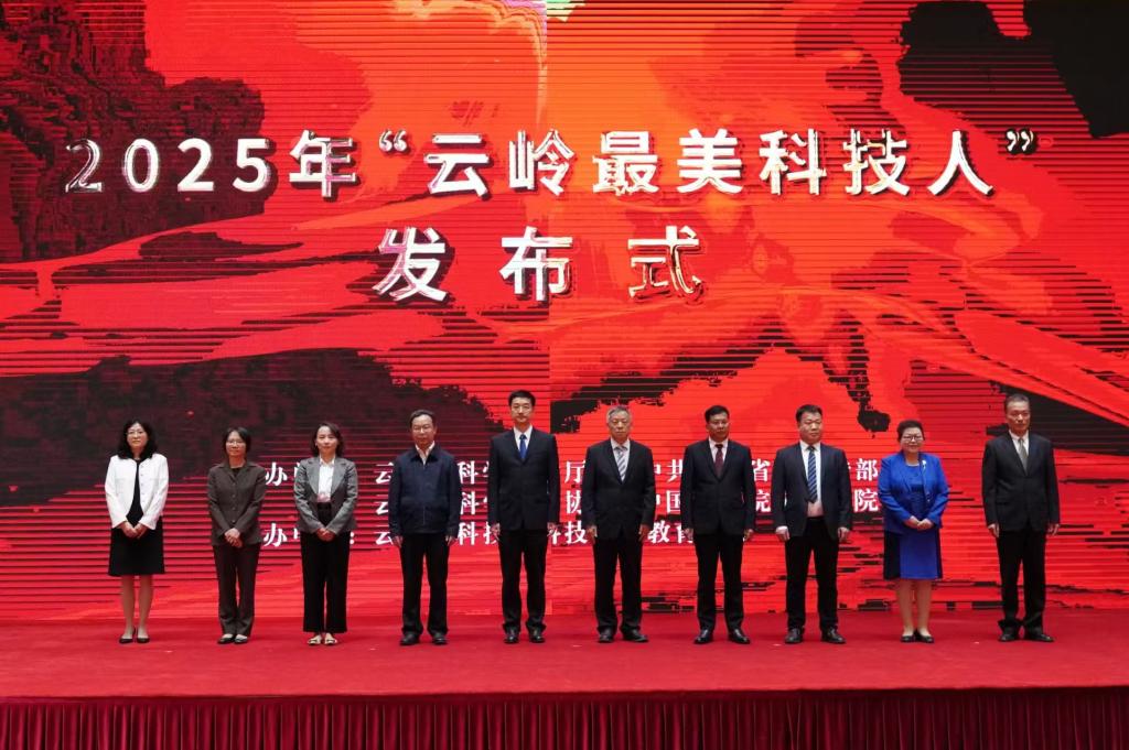 微信图片_20250530090710.jpg