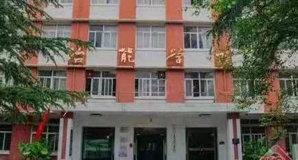 冶金与能源工程学院2021年度到款科研经费首次突破1亿元