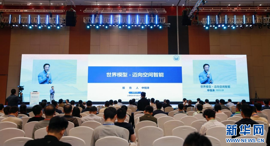 64c54b47-e3c7-452c-abe7-5fe03896de35.jpg