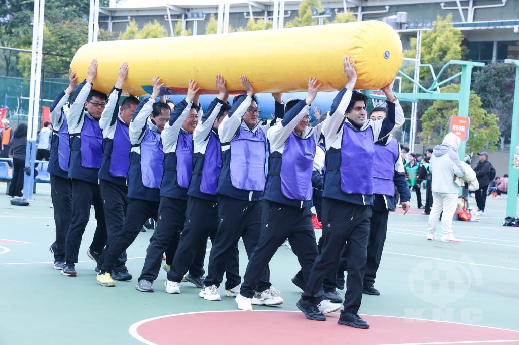 华博雯 (23).jpg