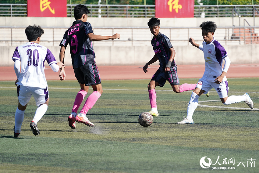 d81a5db8-471c-4e0b-a40f-0220bc3ec237.jpg