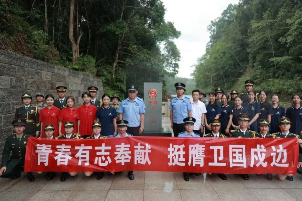 b93716da9f66401fbefcb04cafa44793.jpg