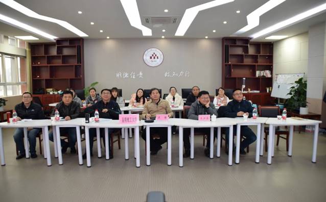 昆明理工大学学籍学历管理工作获教育部认可