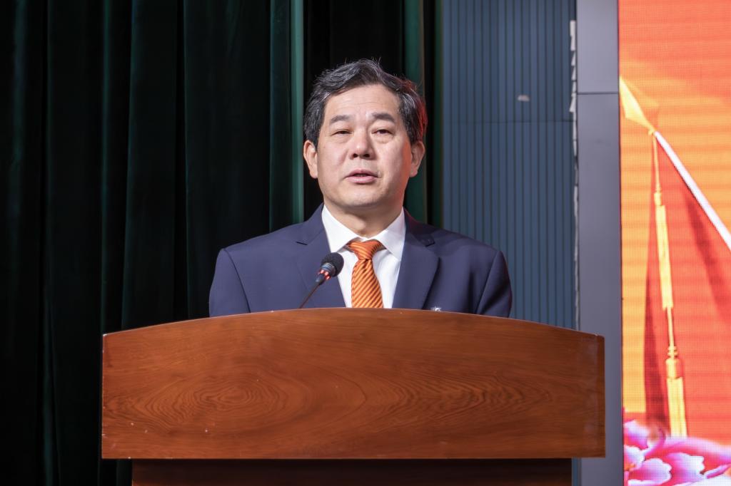倪家兴 (18).jpg
