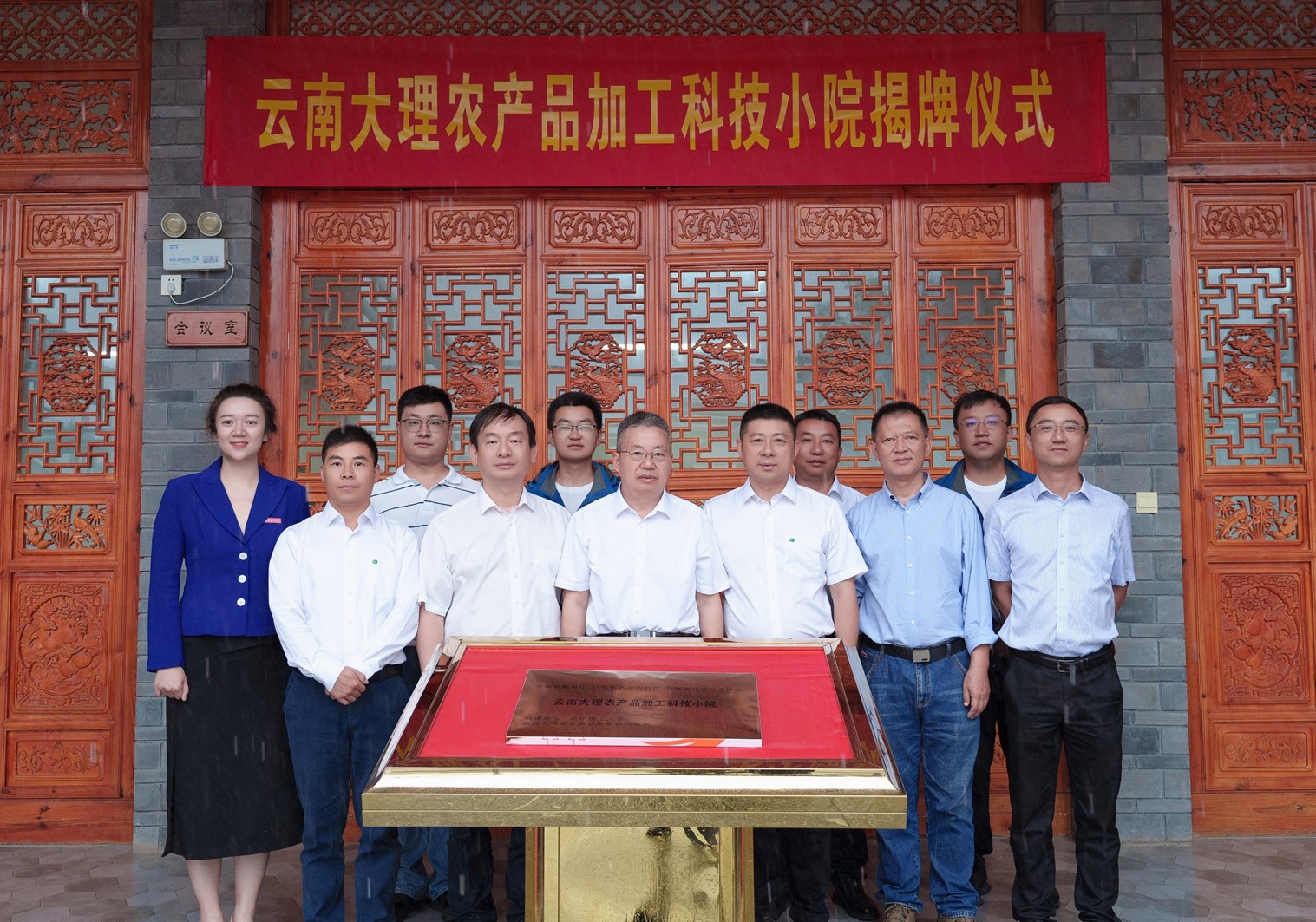 图片1.jpg
