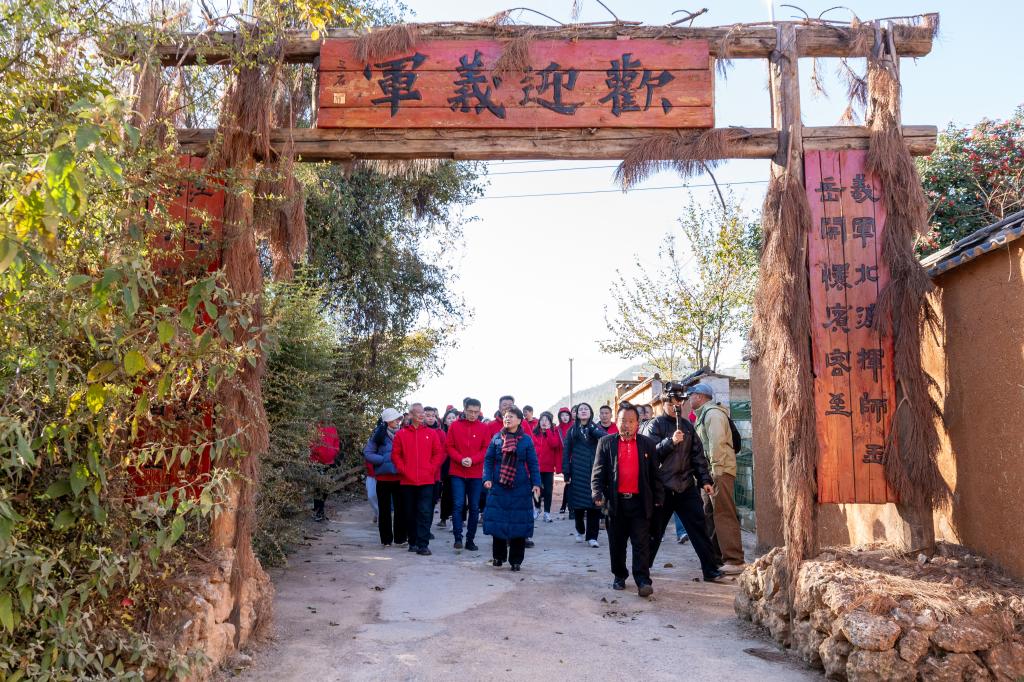 图7.jpg