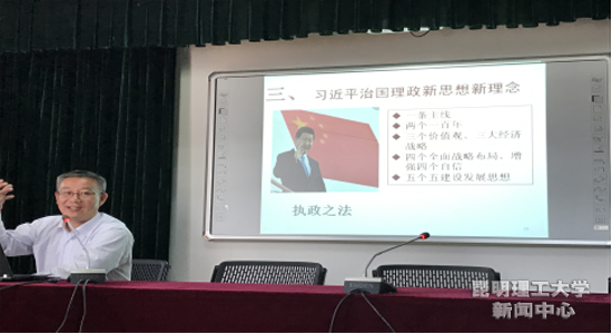 图片2副本