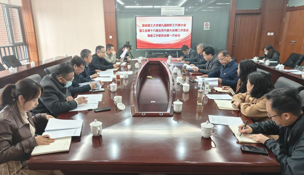 照片1.jpg