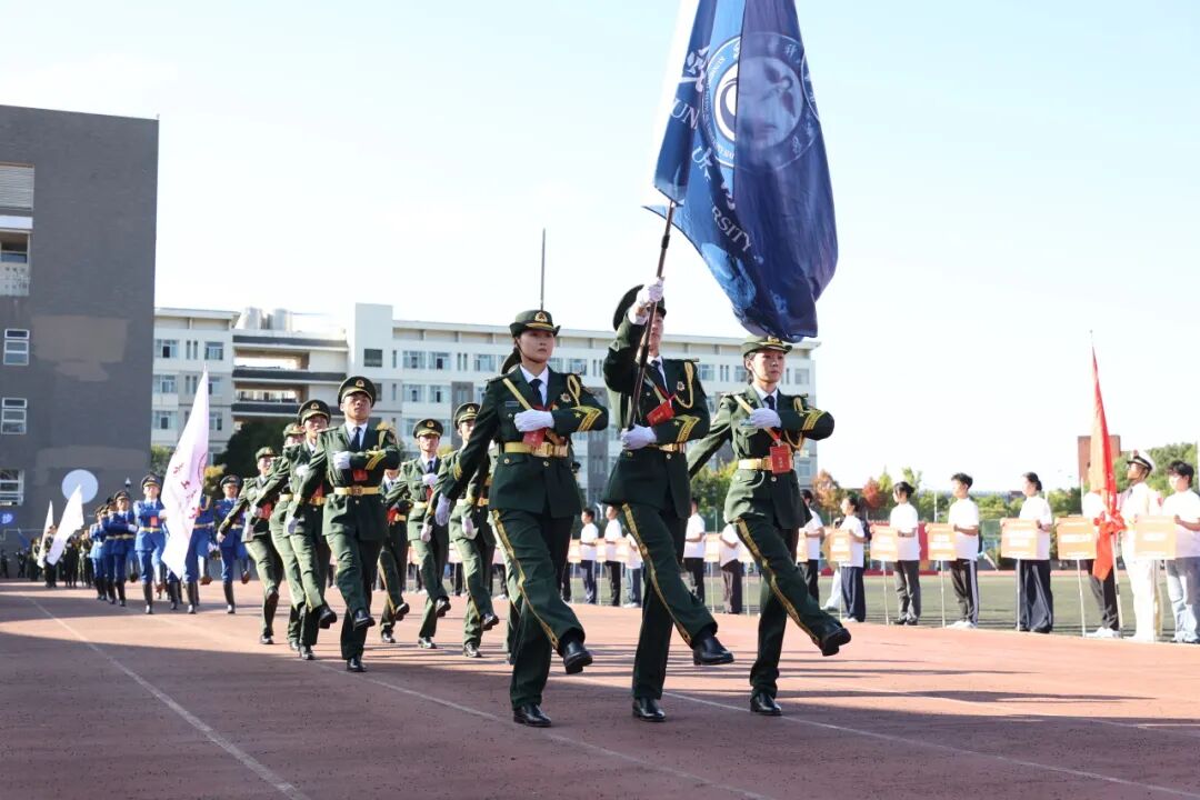 3ce9430f-b2b2-4847-a5c7-ecadaad18541.jpg