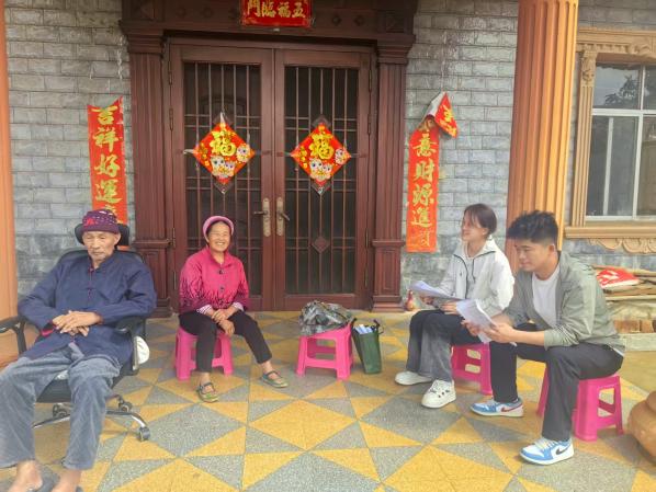 image7.jpeg