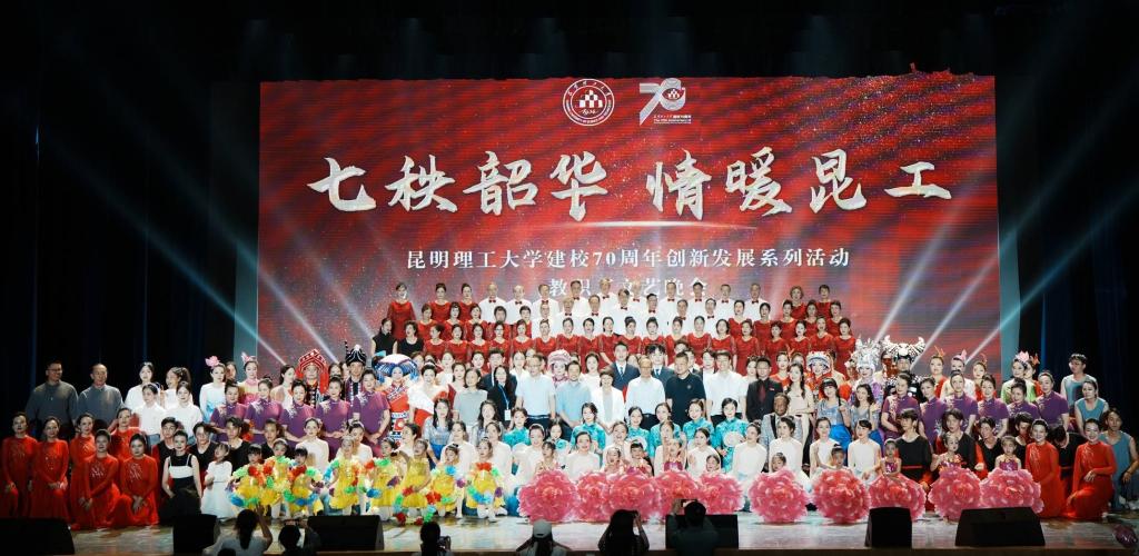 DSC09000.jpg