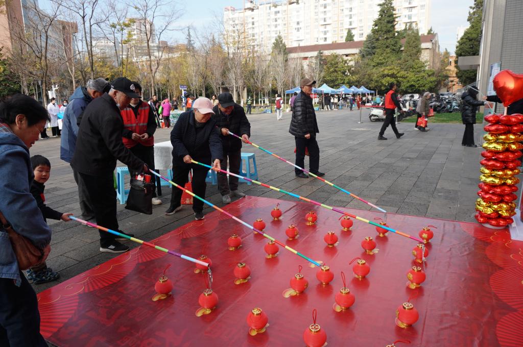 微信图片_20241226164900.jpg