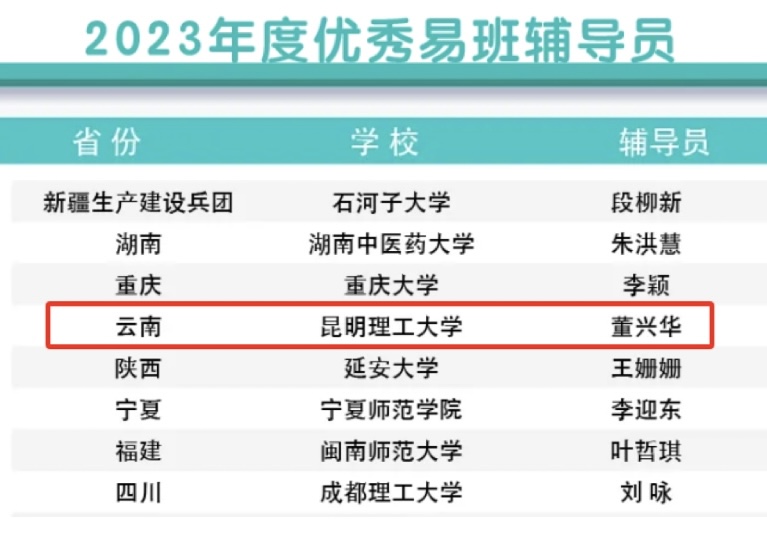 微信图片_20240522161311.jpg