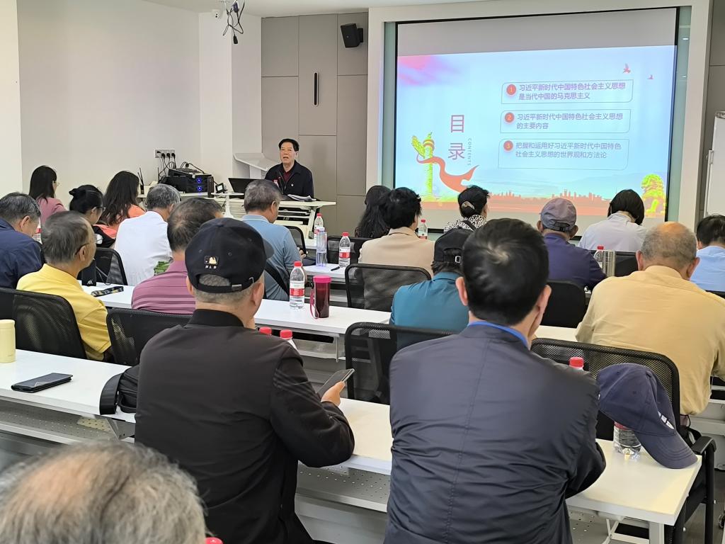 微信图片_20240524082108.jpg