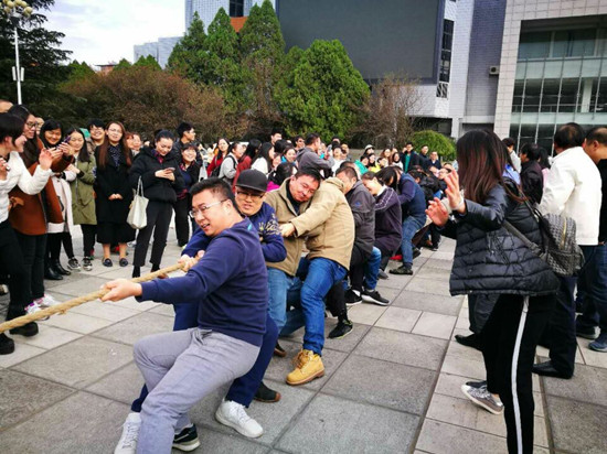 图片2_副本