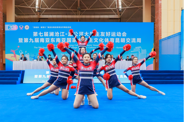 fe29372d-5e7b-4a95-84df-55d2a7c3144e.jpg