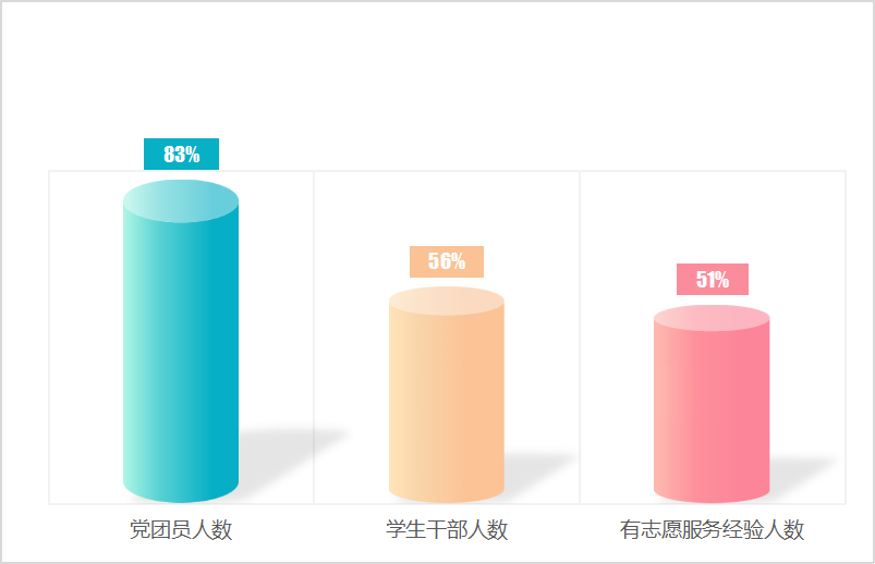 图5.png