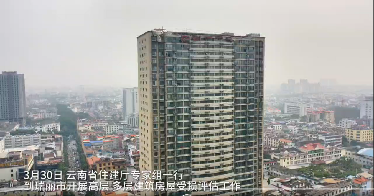 image1.png