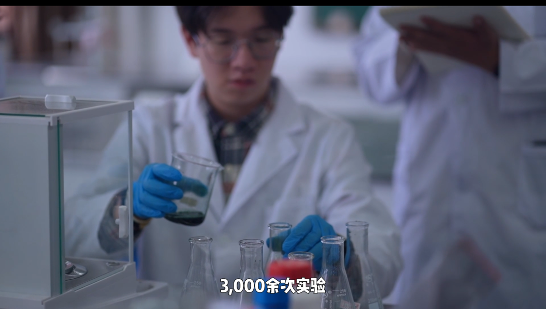 昆明理工大学 昆明理工大学